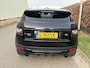 Land Rover Range Rover Evoque 2.2 SD4 4WD Prestige / AUTOMAAT / LEER / NAVI / CRUISE