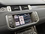 Land Rover Range Rover Evoque 2.2 SD4 4WD Prestige / AUTOMAAT / LEER / NAVI / CRUISE