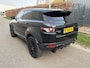 Land Rover Range Rover Evoque 2.2 SD4 4WD Prestige / AUTOMAAT / LEER / NAVI / CRUISE