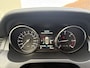 Land Rover Range Rover Evoque 2.2 SD4 4WD Prestige / AUTOMAAT / LEER / NAVI / CRUISE