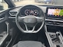 SEAT Leon Sportstourer 1.5 TSI FR Launch Edition | Cruise | Navi | Lane