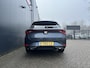 SEAT Leon Sportstourer 1.5 TSI FR Launch Edition | Cruise | Navi | Lane