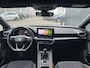 SEAT Leon Sportstourer 1.5 TSI FR Launch Edition | Cruise | Navi | Lane