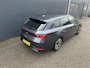 SEAT Leon Sportstourer 1.5 TSI FR Launch Edition | Cruise | Navi | Lane