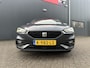 SEAT Leon Sportstourer 1.5 TSI FR Launch Edition | Cruise | Navi | Lane