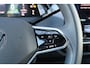 Volkswagen ID.3 204pk Life 58 kWh | SoH 93% | Navigatie | Steunhaak | Volautomatische Airconditioning