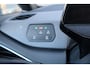 Volkswagen ID.3 204pk Life 58 kWh | SoH 93% | Navigatie | Steunhaak | Volautomatische Airconditioning