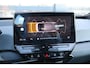 Volkswagen ID.3 204pk Life 58 kWh | SoH 93% | Navigatie | Steunhaak | Volautomatische Airconditioning