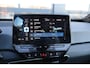 Volkswagen ID.3 204pk Life 58 kWh | SoH 93% | Navigatie | Steunhaak | Volautomatische Airconditioning