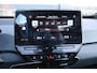 Volkswagen ID.3 204pk Life 58 kWh | SoH 93% | Navigatie | Steunhaak | Volautomatische Airconditioning