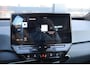 Volkswagen ID.3 204pk Life 58 kWh | SoH 93% | Navigatie | Steunhaak | Volautomatische Airconditioning
