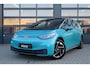 Volkswagen ID.3 204pk Life 58 kWh | SoH 93% | Navigatie | Steunhaak | Volautomatische Airconditioning