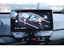Volkswagen ID.3 204pk Life 58 kWh | SoH 93% | Navigatie | Steunhaak | Volautomatische Airconditioning