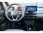Volkswagen ID.3 204pk Life 58 kWh | SoH 93% | Navigatie | Steunhaak | Volautomatische Airconditioning