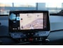 Volkswagen ID.3 204pk Life 58 kWh | SoH 93% | Navigatie | Steunhaak | Volautomatische Airconditioning