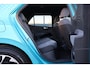 Volkswagen ID.3 204pk Life 58 kWh | SoH 93% | Navigatie | Steunhaak | Volautomatische Airconditioning