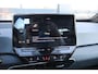 Volkswagen ID.3 204pk Life 58 kWh | SoH 93% | Navigatie | Steunhaak | Volautomatische Airconditioning