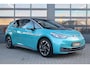 Volkswagen ID.3 204pk Life 58 kWh | SoH 93% | Navigatie | Steunhaak | Volautomatische Airconditioning