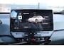 Volkswagen ID.3 204pk Life 58 kWh | SoH 93% | Navigatie | Steunhaak | Volautomatische Airconditioning