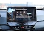 Volkswagen ID.3 204pk Life 58 kWh | SoH 93% | Navigatie | Steunhaak | Volautomatische Airconditioning