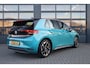 Volkswagen ID.3 204pk Life 58 kWh | SoH 93% | Navigatie | Steunhaak | Volautomatische Airconditioning