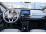 Volkswagen ID.3 204pk Life 58 kWh | SoH 93% | Navigatie | Steunhaak | Volautomatische Airconditioning