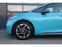 Volkswagen ID.3 204pk Life 58 kWh | SoH 93% | Navigatie | Steunhaak | Volautomatische Airconditioning