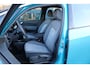 Volkswagen ID.3 204pk Life 58 kWh | SoH 93% | Navigatie | Steunhaak | Volautomatische Airconditioning
