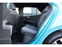 Volkswagen ID.3 204pk Life 58 kWh | SoH 93% | Navigatie | Steunhaak | Volautomatische Airconditioning