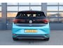 Volkswagen ID.3 204pk Life 58 kWh | SoH 93% | Navigatie | Steunhaak | Volautomatische Airconditioning