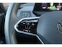 Volkswagen ID.3 204pk Life 58 kWh | SoH 93% | Navigatie | Steunhaak | Volautomatische Airconditioning
