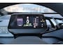 Volkswagen ID.3 204pk Life 58 kWh | SoH 93% | Navigatie | Steunhaak | Volautomatische Airconditioning