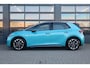 Volkswagen ID.3 204pk Life 58 kWh | SoH 93% | Navigatie | Steunhaak | Volautomatische Airconditioning