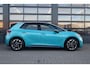 Volkswagen ID.3 204pk Life 58 kWh | SoH 93% | Navigatie | Steunhaak | Volautomatische Airconditioning