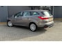 Ford Focus Wagon 1.6 EcoBoost Titanium