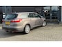 Ford Focus Wagon 1.6 EcoBoost Titanium