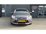 Ford Focus Wagon 1.6 EcoBoost Titanium