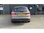 Ford Focus Wagon 1.6 EcoBoost Titanium