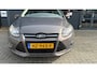 Ford Focus Wagon 1.6 EcoBoost Titanium
