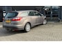 Ford Focus Wagon 1.6 EcoBoost Titanium