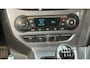 Ford Focus Wagon 1.6 EcoBoost Titanium