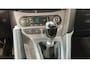Ford Focus Wagon 1.6 EcoBoost Titanium