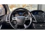Ford Focus Wagon 1.6 EcoBoost Titanium