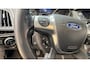 Ford Focus Wagon 1.6 EcoBoost Titanium