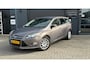 Ford Focus Wagon 1.6 EcoBoost Titanium