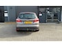 Ford Focus Wagon 1.6 EcoBoost Titanium