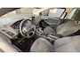 Ford Focus Wagon 1.6 EcoBoost Titanium