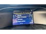 Ford Focus Wagon 1.6 EcoBoost Titanium