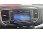 Toyota ProAce Worker 2.0 D-4D Black Line Long DC 5 PERS / AUTOMAAT / NWE D-RIEM / LEDER /STOELVERW / CARPLAY / CAMERA / TREKHAAK / NL-AUTO