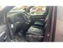 Toyota ProAce Worker 2.0 D-4D Black Line Long DC 5 PERS / AUTOMAAT / NWE D-RIEM / LEDER /STOELVERW / CARPLAY / CAMERA / TREKHAAK / NL-AUTO